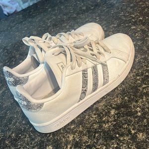 Adidas shoes